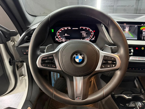BMW 235 I GRAND COUPE M XDRIVE 2022