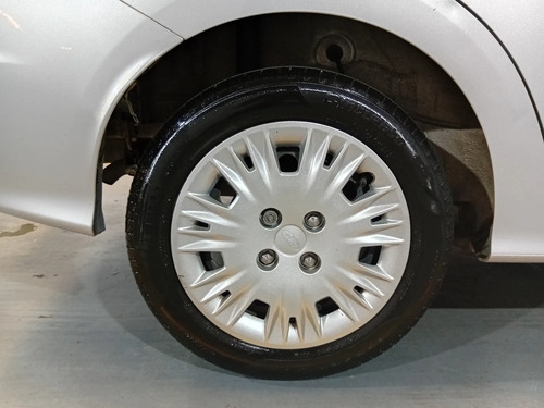 Ford Ka 1.5 Se+ Aut L/18 2020