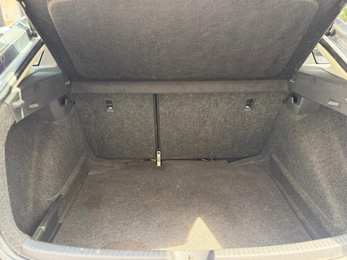 Volkswagen Nivus 1.0 Tsi Tiptronic Comfortline 2021