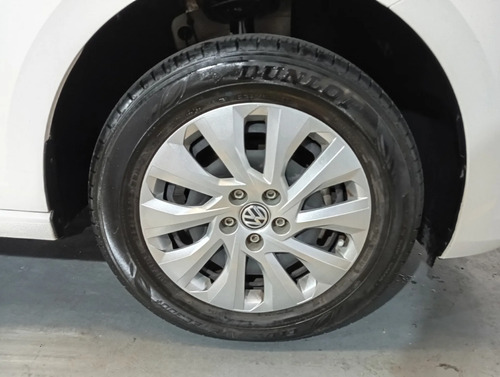 Volkswagen Polo 1.6 Msi Trend L/22 2023