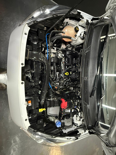 Ford Ka 1.5 SEL FREESTYLE 5P L18 2019