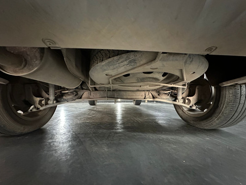 Renault Captur 2.0 Zen 2017