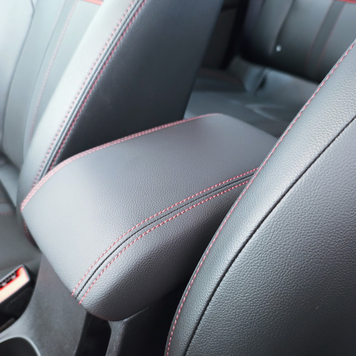 Chevrolet Montana 1.2 T Rs At 2026