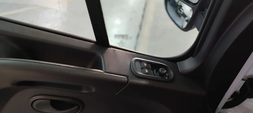 Renault Master 2.3 L1H1 (8M3) 2026