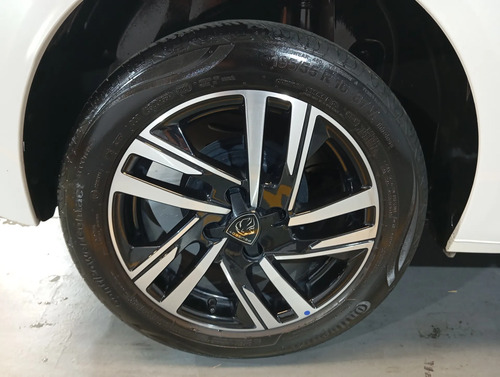 Peugeot 208 1.6 Allure L/24 2024