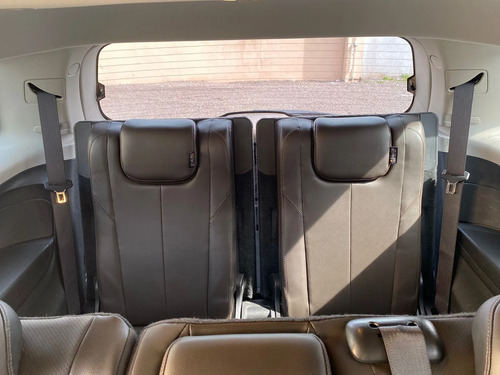 Chevrolet Trailblazer 2.8 4X4 PREMIER AT 2023