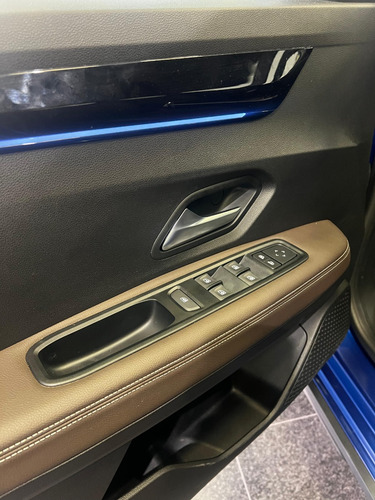 Renault Kardian Iconic 200 EDC 2025