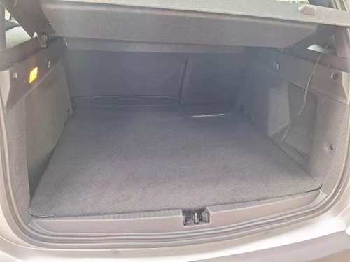 Renault Duster 1.3 Tce Turbo Iconic 155Cv 4X4 2026