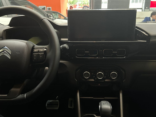 Citroën C3 1.6 VTI XTR AT BT L26 2025