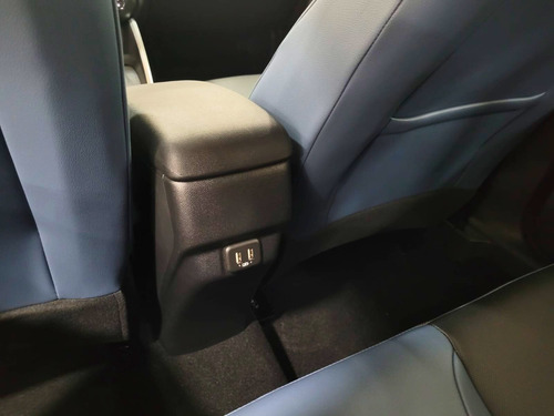 Chevrolet Onix 1.0 T PREMIER 5P AT L26 2026