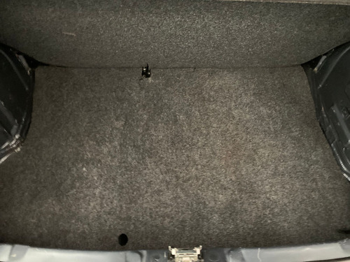 Renault Clio 1.2 Mio Confort Plus Abs Abcp 2015