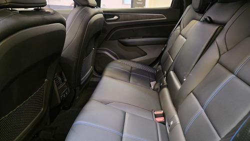 Renault Arkana 1.3 E-Tech Hybrid Espirit Alpine 2025