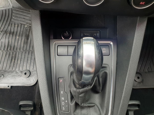 Volkswagen Vento 1.4 Highline 150cv 2017