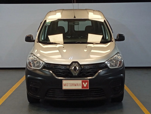 Renault Kangoo Express 1.6 Confort Sce L/18 2019
