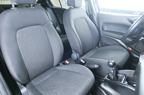 Fiat Cronos 1.3 Drive Cvt 2024