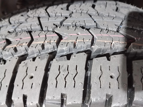 Chevrolet S-10 P-Up S10 2.8Td Dc 4X2 Hc L/17 2017