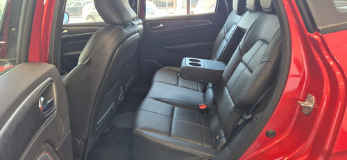 Renault Arkana 1.3 E-Tech Hybrid Espirit Alpine 2025