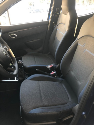 Renault Kwid 1.0 Sce 66cv Iconic 2024