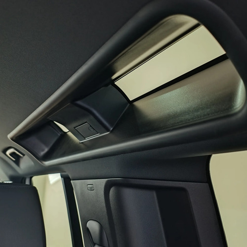 Land Rover Defender 2.0 110 P400E Hse X-Dynamic 2024