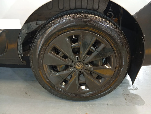 Renault Kangoo Express 1.6 Confort Sce L/18 2019