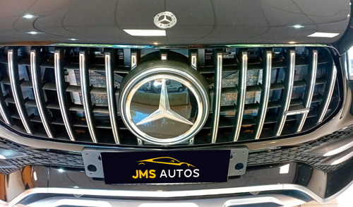 Mercedes-Benz Clase GLE 3.0 AMG GLE 53 COUPE (MHEV) 2023