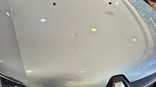 Renault Sandero Stepway 1.6 16v Intense 2023