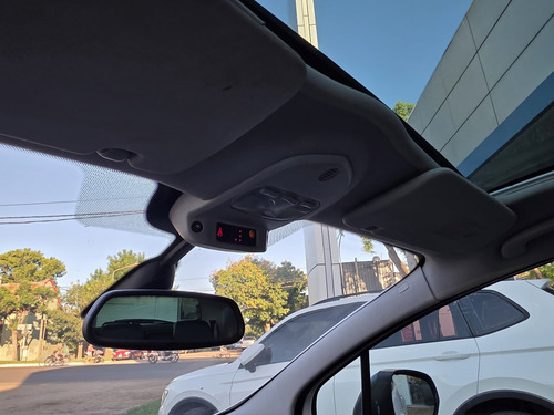 Peugeot 3008 1.6 Premium Plus Thp 156cv 2012