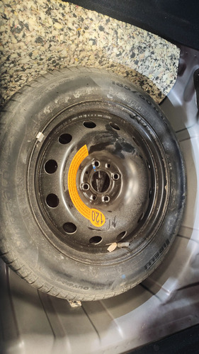 Fiat Cronos 1.8 Precision 2018