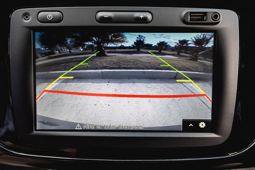 Renault Kangoo II EXPRESS 1.6 SCE 2025