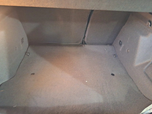 Renault Duster 1.6 Hr16 Intens 115Cv 2026