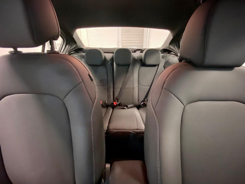 Fiat Cronos Stile 2024