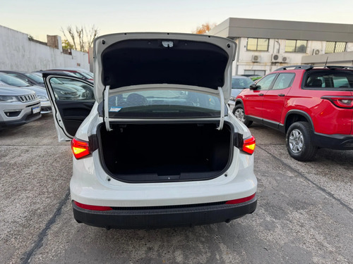 Fiat Cronos Like Manual 2026