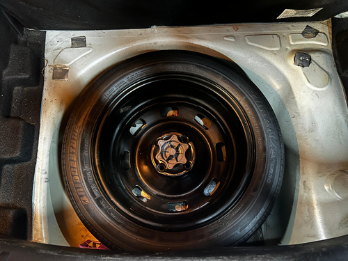 Citroën C3 1.6 VTI FEEL L16 2017