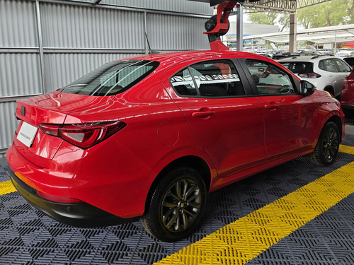 Fiat Cronos 1.3 Gse Drive 2023