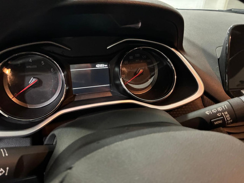 Chevrolet Onix 1.2 Lt 2020