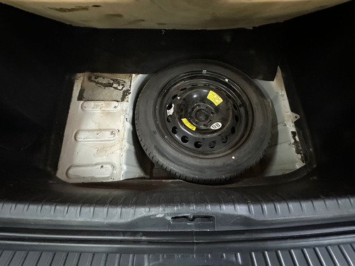 Peugeot 308 1.6 ALLURE L12 2015