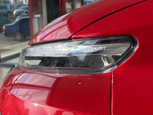 Citroën C3 Aircross 1.0 T200 FEEL PACK 7AS 2025