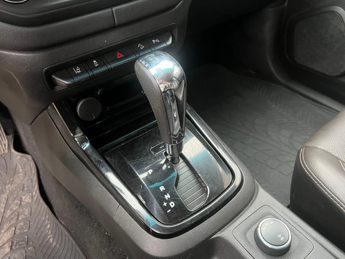 Chevrolet S10 2.8 High Country Cd Tdci 200cv 2020