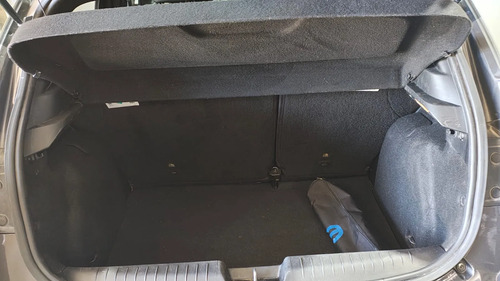 Fiat Pulse 1.0 Impetus T3 Cvt 2023