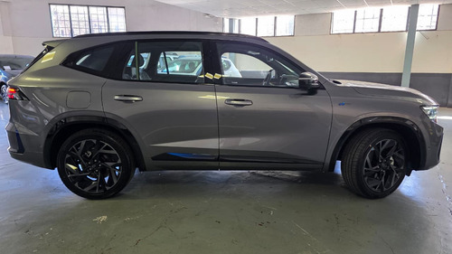 Renault Koleos Esprit Alpine 2025