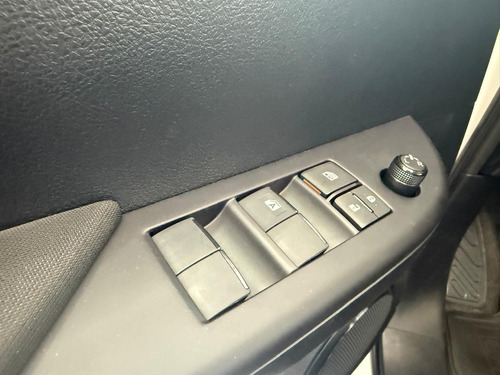 Toyota Hilux Pick-Up 2.4 Cd Dx 150cv 4x4 2025