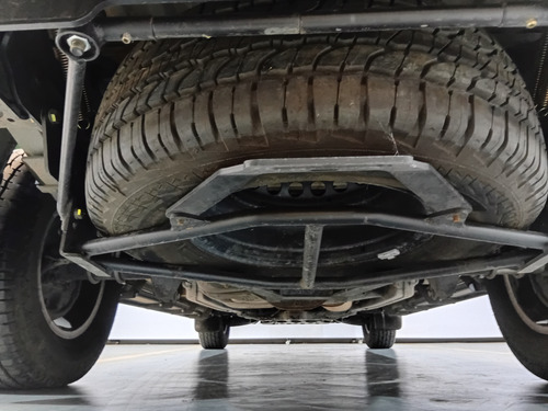 Volkswagen Amarok 2.0 Td 140hp 4x2 Cd Trendline L/17 2021