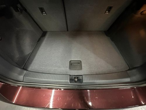 Volkswagen T-Cross 1.6 HIGHLINE AT6 L19 2019