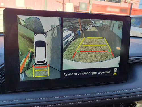 Toyota Yaris Cross 1.5 Seg Cvt 2026