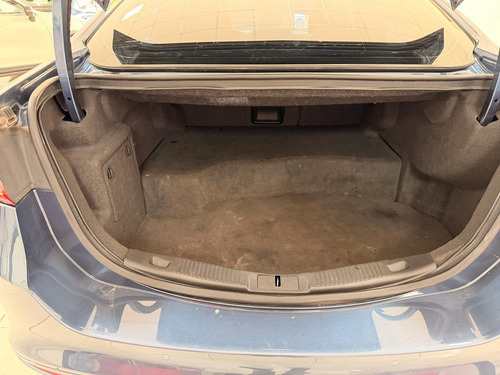 Ford Mondeo 2.0 Ecvt Vignale Hibrido 2021