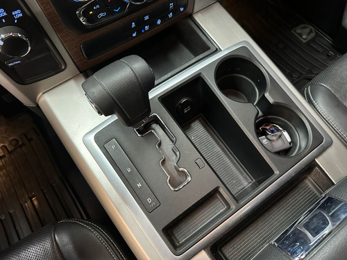 RAM 1500 5.7 DC 4X4 LARAMIE AT 2022