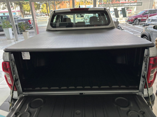 Fiat TITANO 2.2 Titano Freedom Plus AT8 AWD 2025