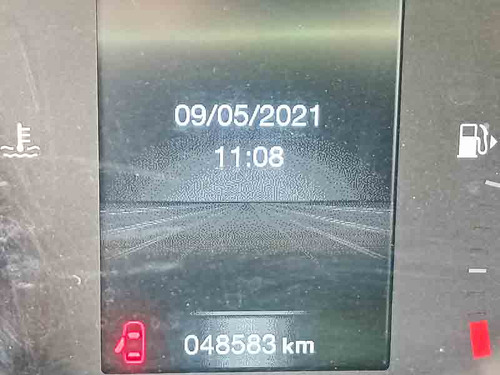 Fiat Cronos 1.3 GSE LIKE L23 2023