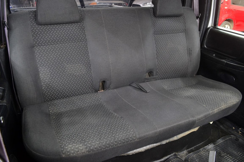 Ford Ranger 3.0 Cd Xl Plus 4x2 2012