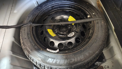 Citroën C4 Lounge 1.6 Tendance At6 Thp 163cv Am16 2015